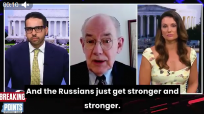 Screenshot 2024-06-05 073715.png