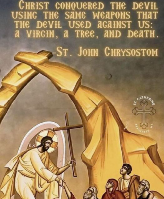 Screenshot 2024-06-05 080130.png