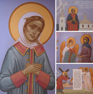 Screenshot 2024-06-06 084226.png