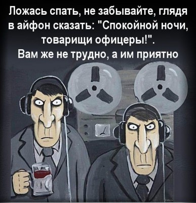 IMG_8789.jpeg