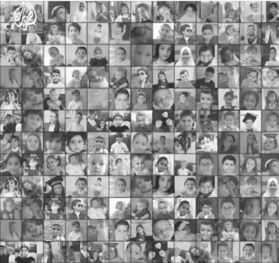 Screenshot 2024-06-09 193848.png