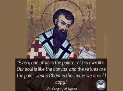 Screenshot 2024-06-10 080343.png