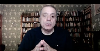 Screenshot 2024-06-11 143422.png