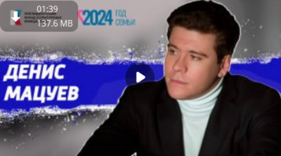 Screenshot 2024-06-11 144946.png