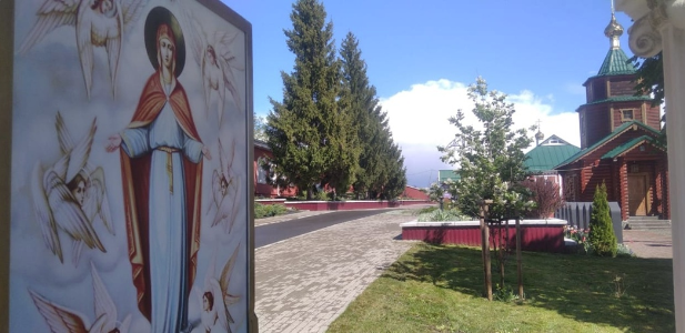 Screenshot 2024-06-24 114531.png