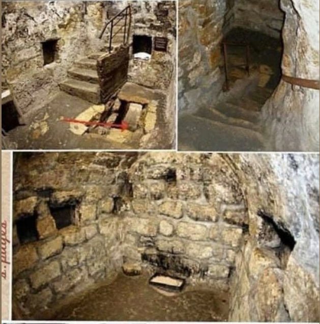 Screenshot 2024-06-24 115252.png