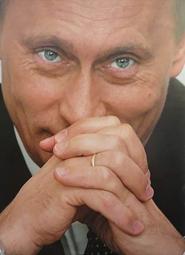 Screenshot 2024-06-17 200016.png