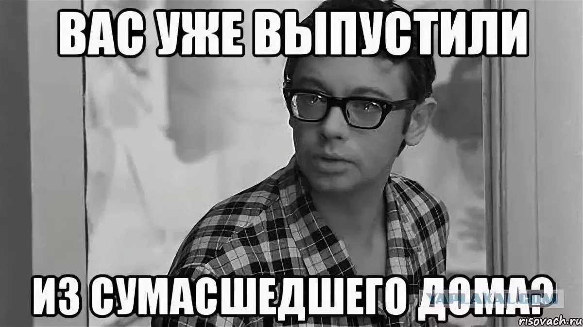13046402.jpg