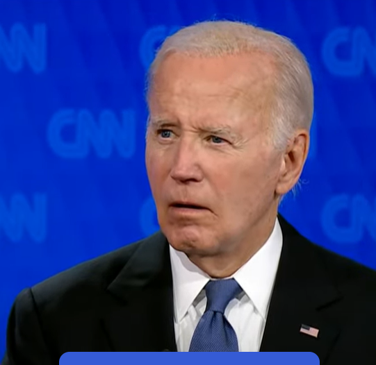 Screenshot 2024-06-27 202744.png