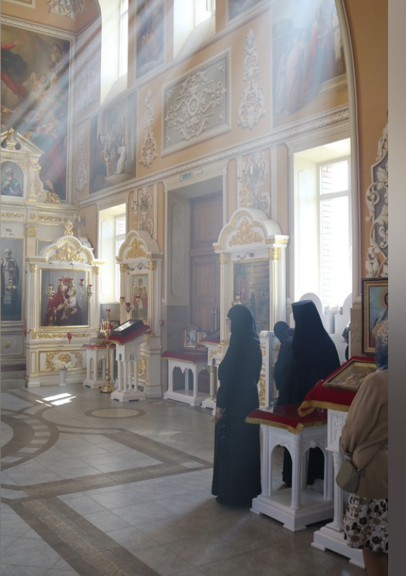 Screenshot 2024-06-28 082108.png