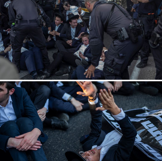 Screenshot 2024-06-28 150406.png