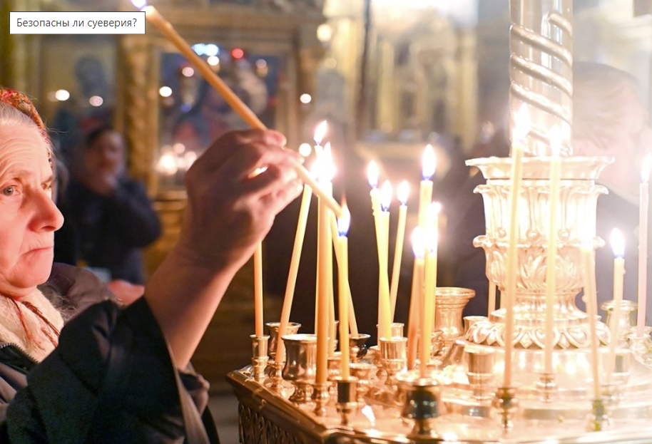 Screenshot 2024-06-28 150908.png