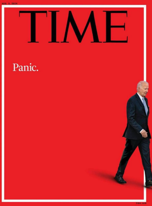 Screenshot 2024-06-29 130906.png