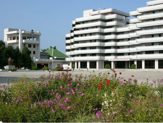 Screenshot 2024-06-30 072337.png