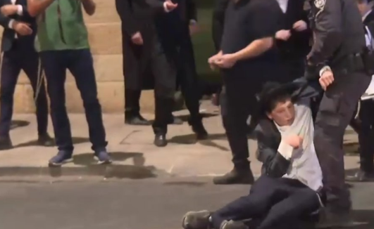 Screenshot 2024-07-01 071814.png