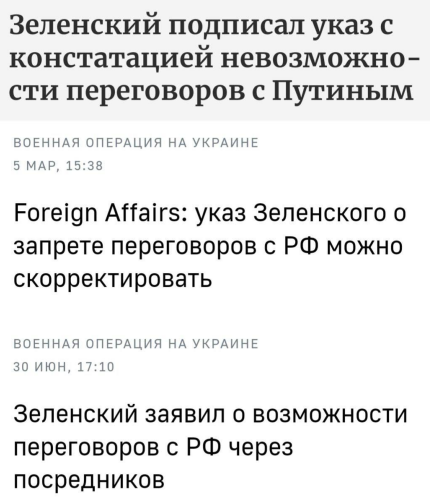 Screenshot 2024-07-01 130854.png