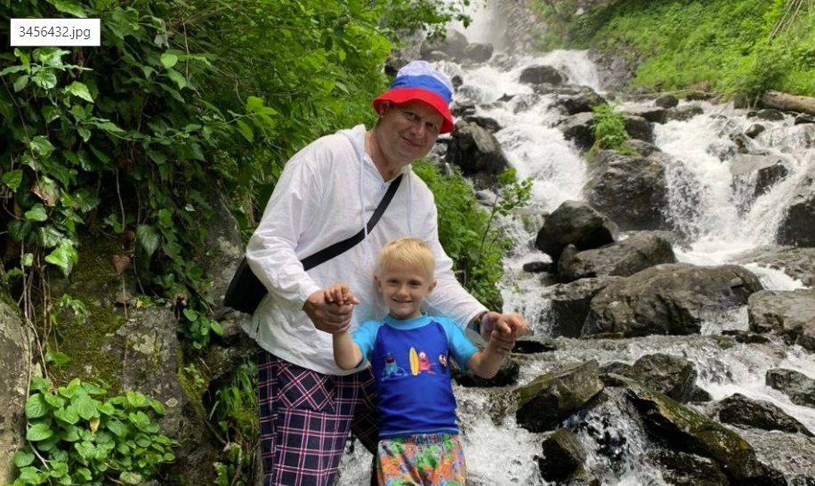 Screenshot 2024-07-02 074923.png