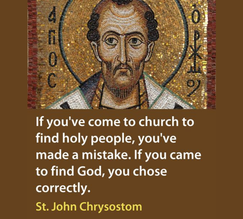 Screenshot 2024-07-02 075910.png