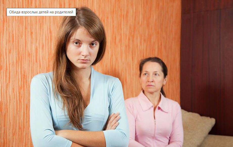 Screenshot 2024-07-04 073357.png