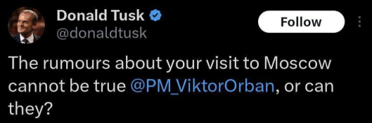 Screenshot 2024-07-05 080155.png