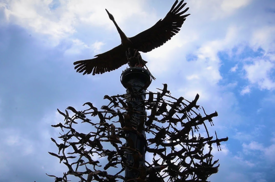 Screenshot 2024-07-05 081501.png