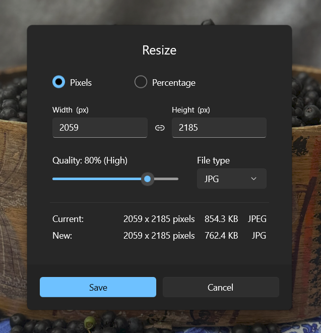 Screenshot 2024-07-05 123805.png