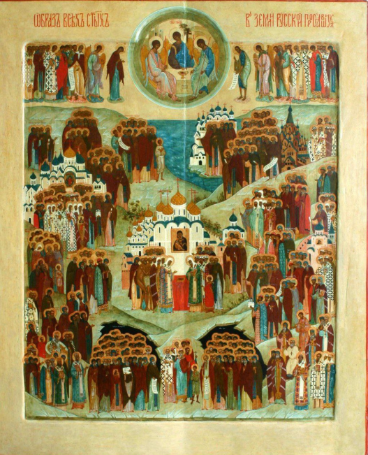 Screenshot 2024-07-07 070942.png