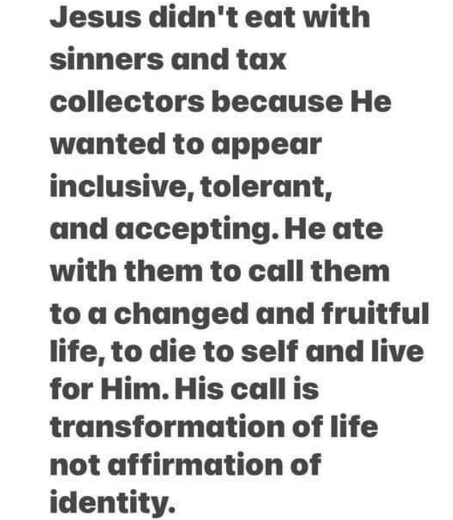 Screenshot 2024-07-07 072406.png