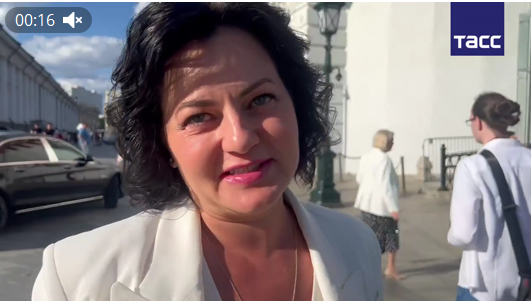 Screenshot 2024-07-07 201432.png