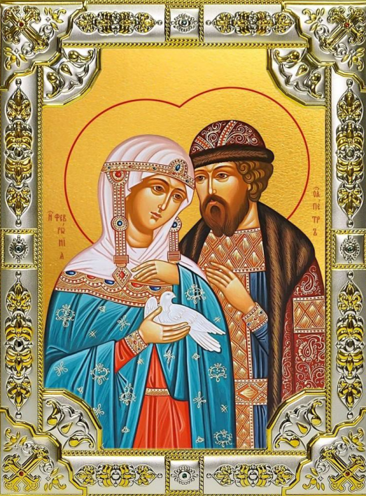 Screenshot 2024-07-08 070923.png