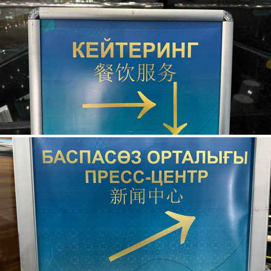 Screenshot 2024-07-08 072837.png