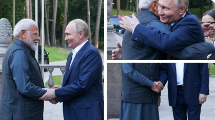 Screenshot 2024-07-09 081216.png