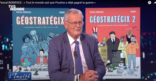 Screenshot 2024-07-09 125012.png