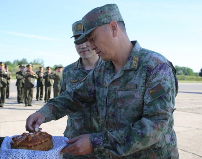 Screenshot 2024-07-09 145117.png