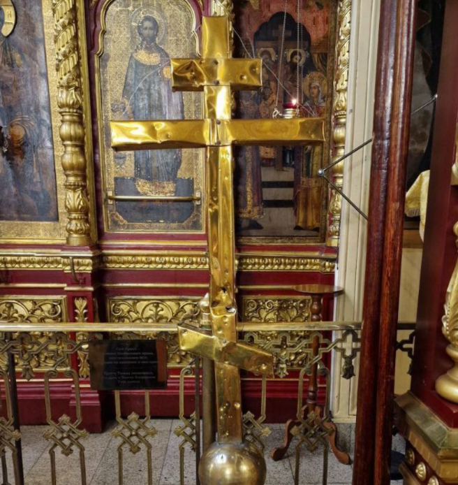 Screenshot 2024-07-10 075652.png