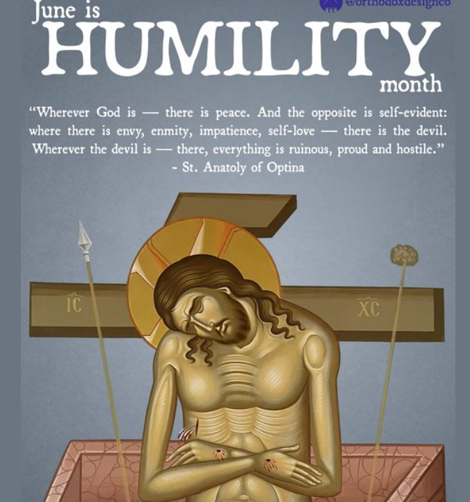 Screenshot 2024-07-10 082509.png