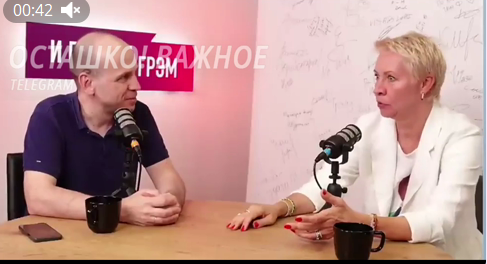 Screenshot 2024-07-10 083310.png