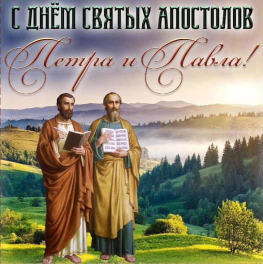 Screenshot 2024-07-12 075034.png