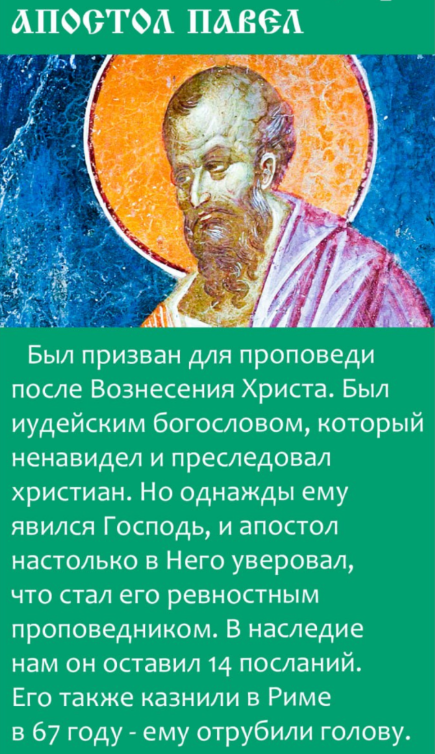 Screenshot 2024-07-12 074856.png