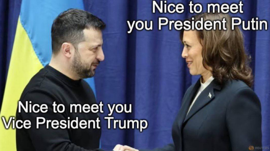 Screenshot 2024-07-12 081808.png