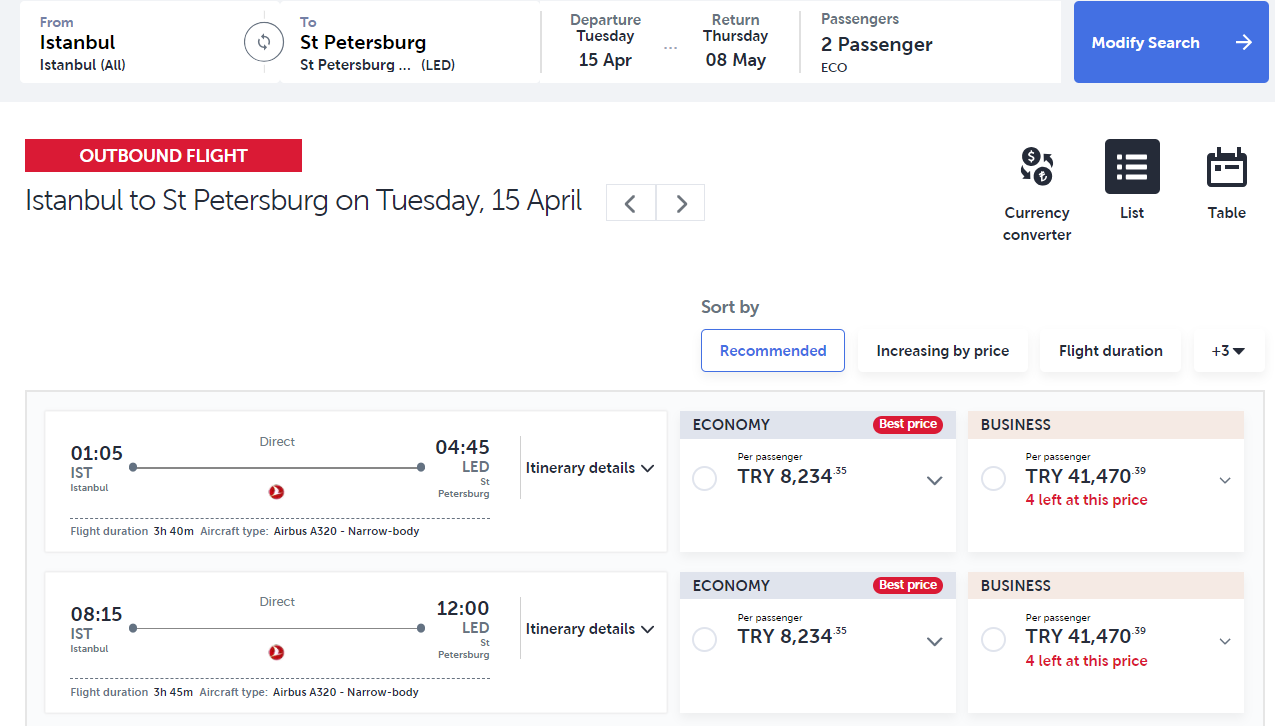 Screenshot 2024-07-12 185116.png