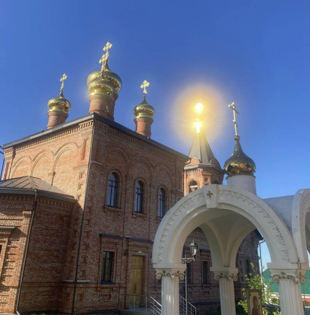 Screenshot 2024-07-13 080957.png