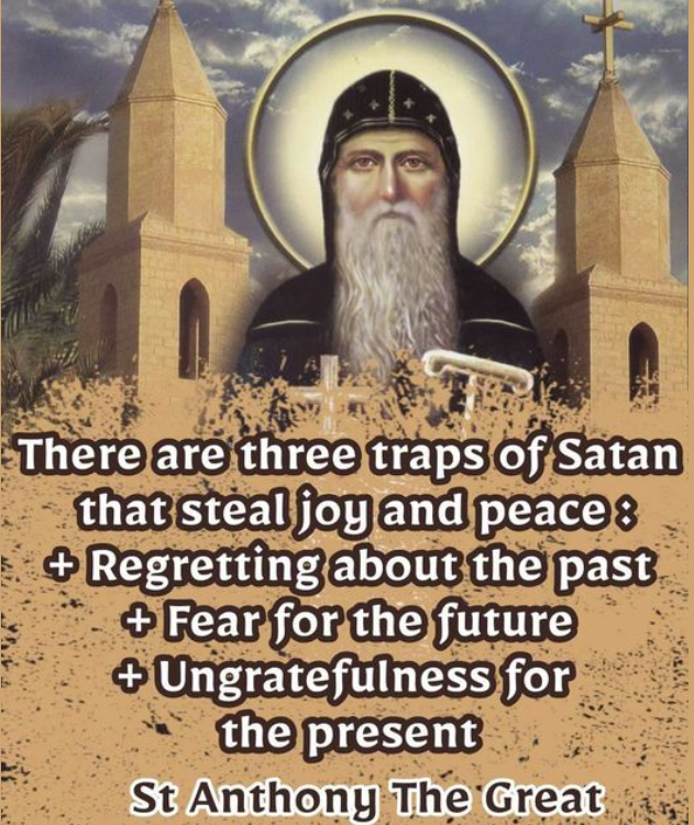 Screenshot 2024-07-13 084047.png