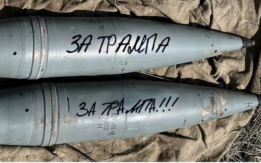 Screenshot 2024-07-13 190804.png