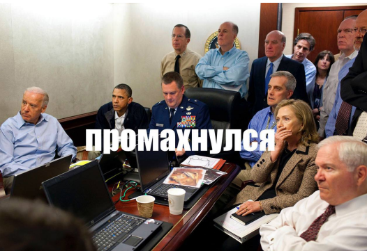 Screenshot 2024-07-14 151301.png