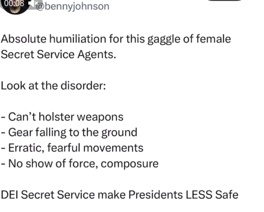 Screenshot 2024-07-15 072548.png