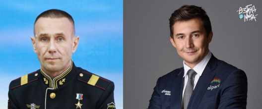 Screenshot 2024-07-16 074305.png