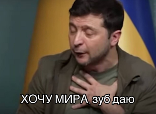 Screenshot 2024-07-16 145334.png