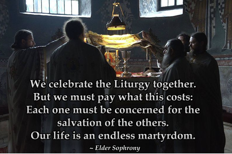 Screenshot 2024-07-17 075139.png