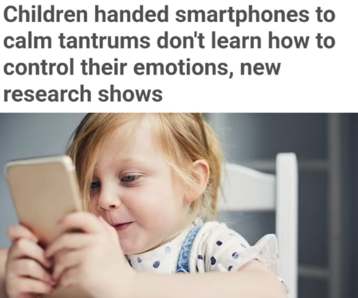 Screenshot 2024-07-17 080608.png